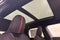 2027 MINI John Cooper Works Countryman John Cooper Works