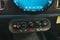 2027 MINI John Cooper Works Countryman John Cooper Works