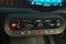 2027 MINI John Cooper Works Countryman John Cooper Works