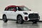 2027 MINI John Cooper Works Countryman John Cooper Works