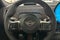2027 MINI John Cooper Works Countryman John Cooper Works
