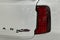 2027 MINI John Cooper Works Countryman John Cooper Works