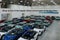 2027 MINI John Cooper Works Countryman John Cooper Works
