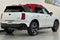 2027 MINI John Cooper Works Countryman John Cooper Works