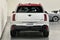 2027 MINI John Cooper Works Countryman John Cooper Works