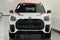 2027 MINI John Cooper Works Countryman John Cooper Works