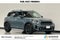 2024 MINI Cooper S Countryman Iconic