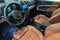 2024 MINI Cooper S Countryman Iconic