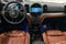 2024 MINI Cooper S Countryman Iconic