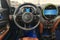 2024 MINI Cooper S Countryman Iconic