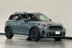 2024 MINI Cooper S Countryman Iconic