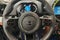 2024 MINI Cooper S Countryman Iconic