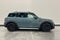2024 MINI Cooper S Countryman Iconic