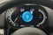 2024 MINI Cooper S Countryman Iconic