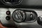 2024 MINI Cooper S Countryman Iconic