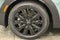 2024 MINI Cooper S Countryman Iconic