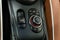 2024 MINI Cooper S Countryman Iconic