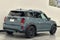 2024 MINI Cooper S Countryman Iconic