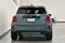 2024 MINI Cooper S Countryman Iconic