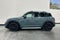 2024 MINI Cooper S Countryman Iconic
