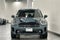 2024 MINI Cooper S Countryman Iconic
