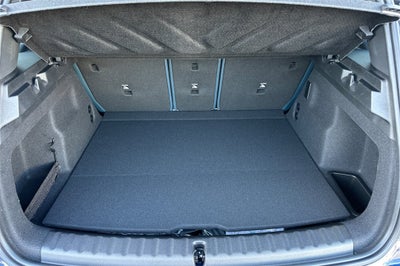 2025 MINI Countryman All4 Cooper SE