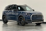 2025 MINI Countryman All4 Cooper SE