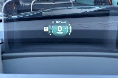 2025 MINI Countryman All4 Cooper SE