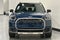 2025 MINI Countryman All4 Cooper SE