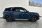 2025 MINI Countryman All4 Cooper SE