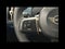 2025 MINI COUNTRYMAN Iconic