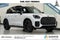 2026 MINI Cooper Countryman ALL4