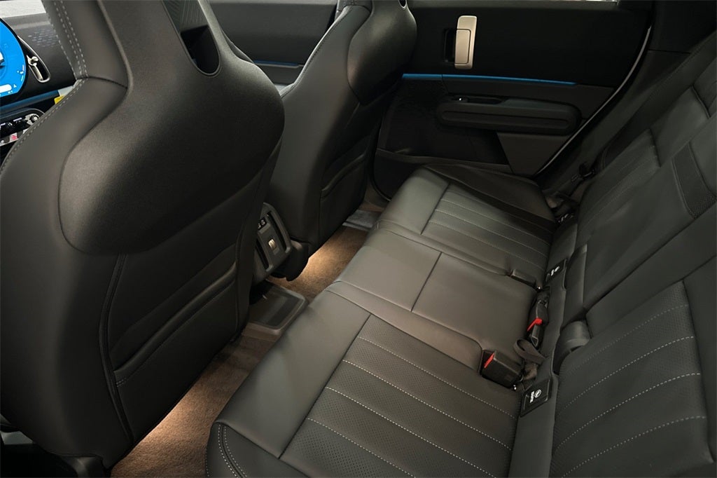 2026 MINI Cooper Countryman ALL4