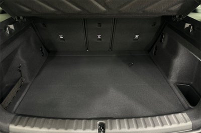 2026 MINI Cooper Countryman ALL4