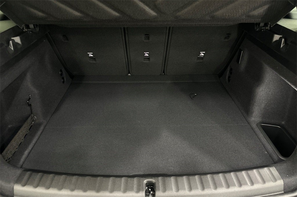 2026 MINI Cooper Countryman ALL4