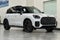 2026 MINI Cooper Countryman ALL4