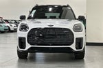 2026 MINI Cooper Countryman ALL4