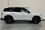 2026 MINI Cooper Countryman ALL4