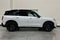 2026 MINI Cooper Countryman ALL4