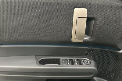 2026 MINI Cooper Countryman ALL4