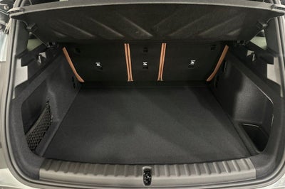 2026 MINI Cooper Countryman SE