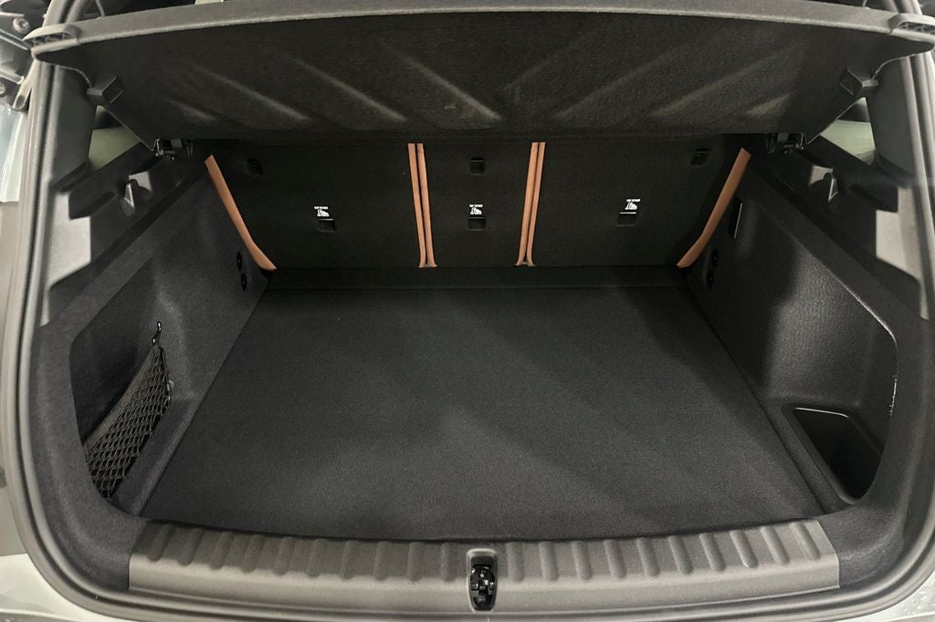 2026 MINI Cooper Countryman SE