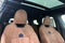 2026 MINI Cooper Countryman SE