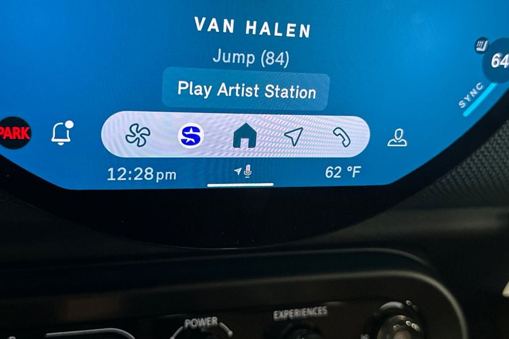 2026 MINI Cooper Countryman SE