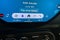 2026 MINI Cooper Countryman SE