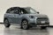2026 MINI Cooper Countryman SE