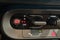 2026 MINI Cooper Countryman SE