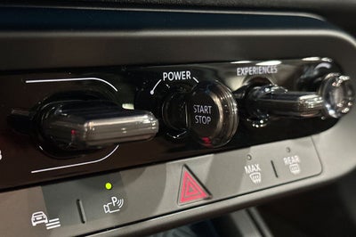 2026 MINI Cooper Countryman SE