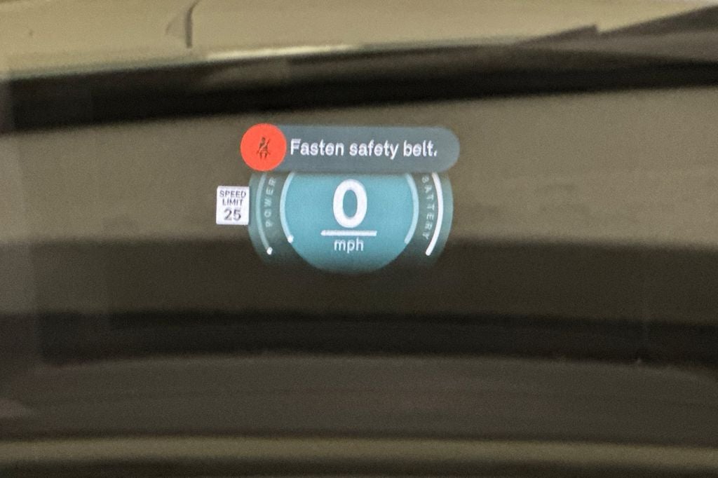 2026 MINI Cooper Countryman SE