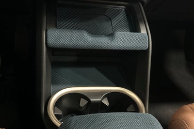 2026 MINI Cooper Countryman SE